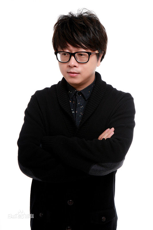 李济纶(SKYLY)高清2015图集