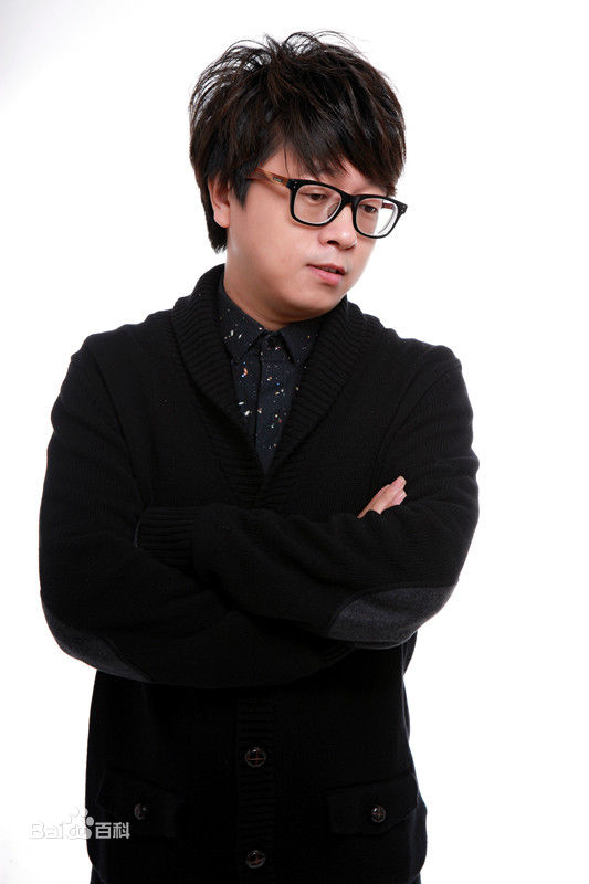 李济纶(SKYLY)高清2015图集