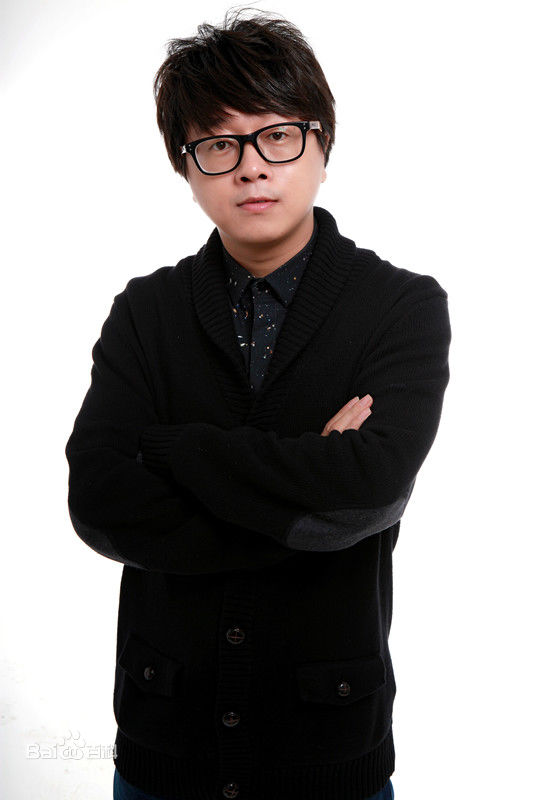 李济纶(SKYLY)高清2015图集