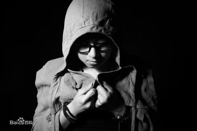 李济纶(SKYLY)高清2015图集