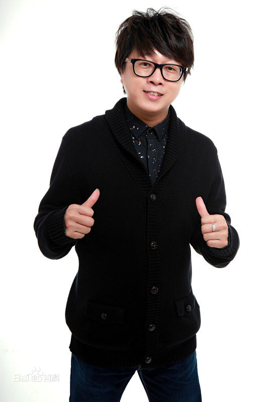 李济纶(SKYLY)高清2015图集