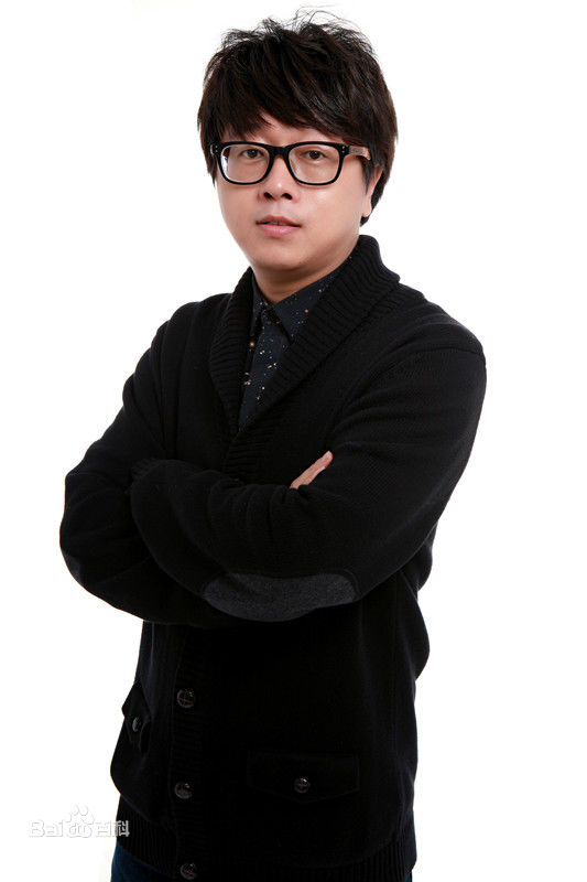 李济纶(SKYLY)高清2015图集