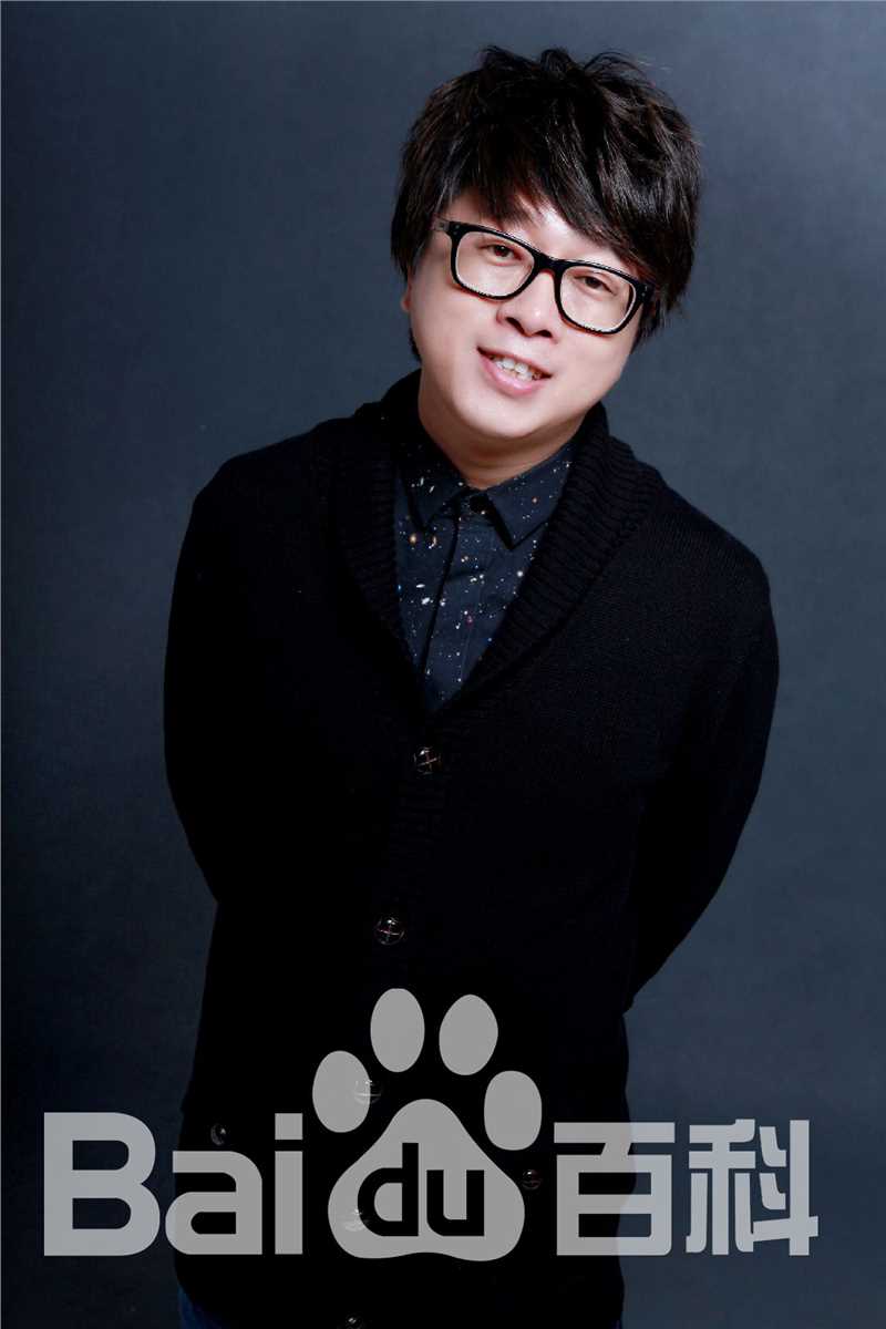 李济纶(SKYLY)高清2015图集