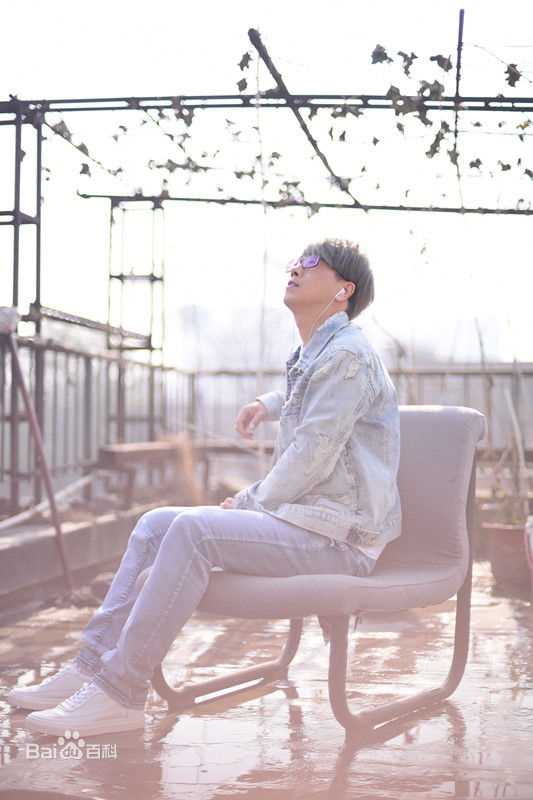 李济纶(SKYLY)照片性感图片图集