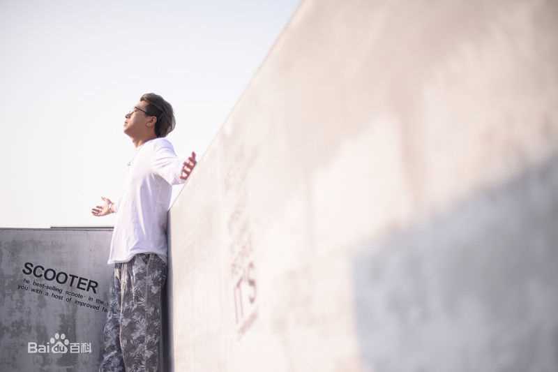 李济纶(SKYLY)照片性感图片图集