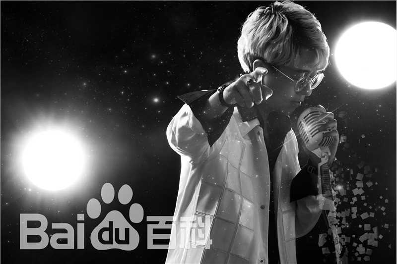 李济纶(SKYLY)最优质2018最新