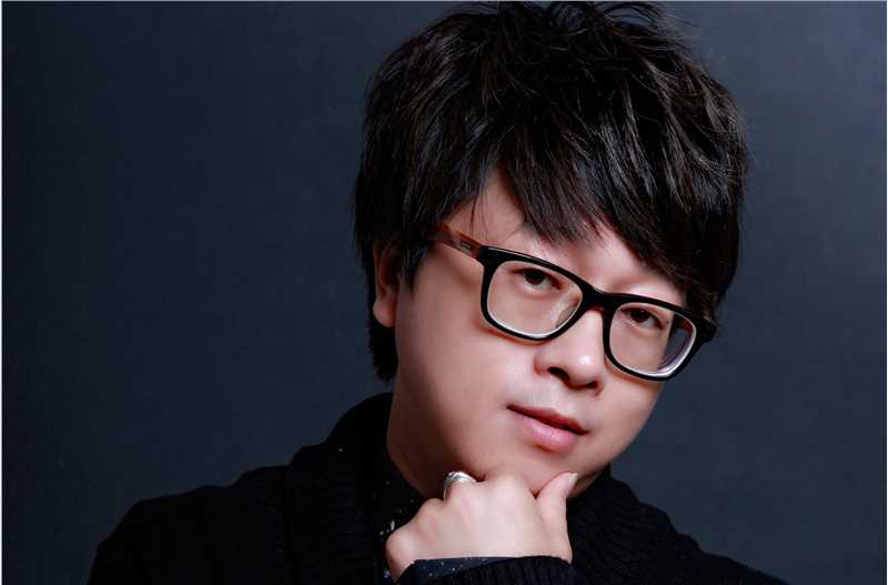 精选李济纶(SKYLY)