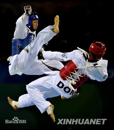 高清朱木炎(Zhu Mu Yen)性感图片