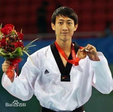 高清朱木炎(Zhu Mu Yen)性感图片