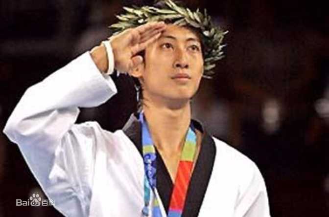 高清朱木炎(Zhu Mu Yen)性感图片