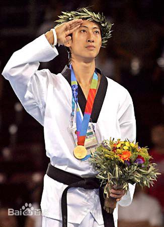 高清朱木炎(Zhu Mu Yen)性感图片