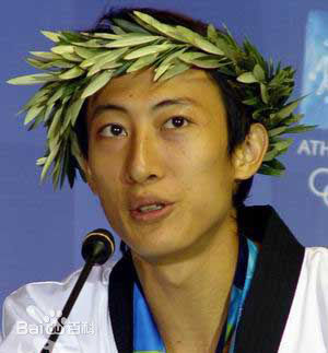 高清朱木炎(Zhu Mu Yen)性感图片