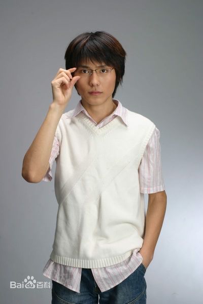 俞泳君个照素颜照相册