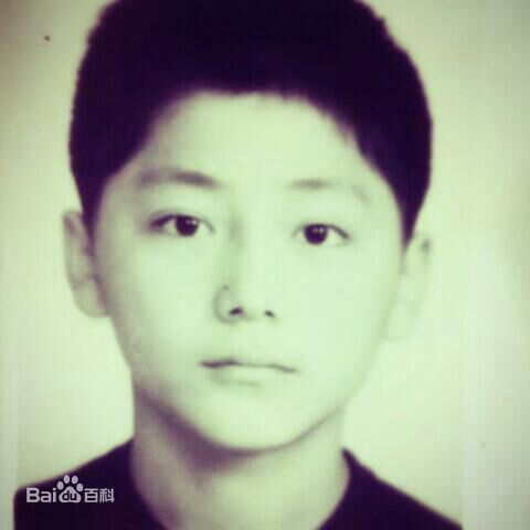 俞泳君个照素颜照相册