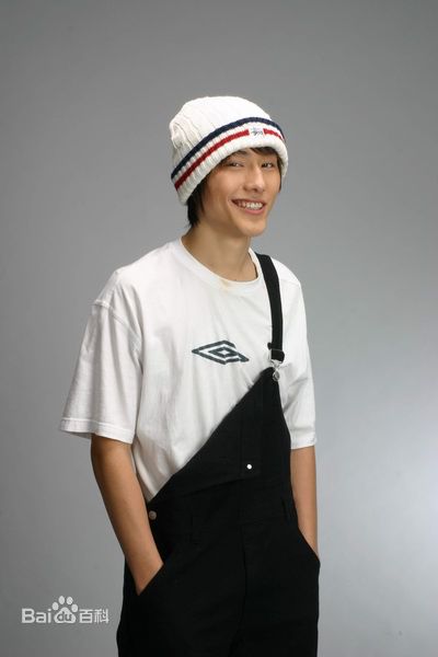 俞泳君个照素颜照相册