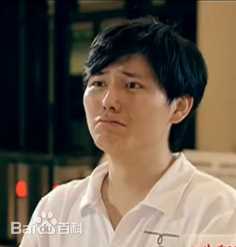 俞泳君最新剧照