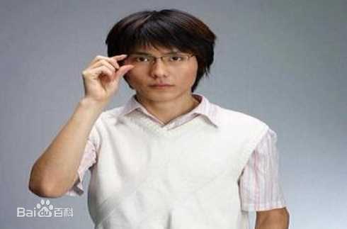 俞泳君前后照片