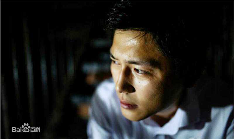 俞泳君前后照片