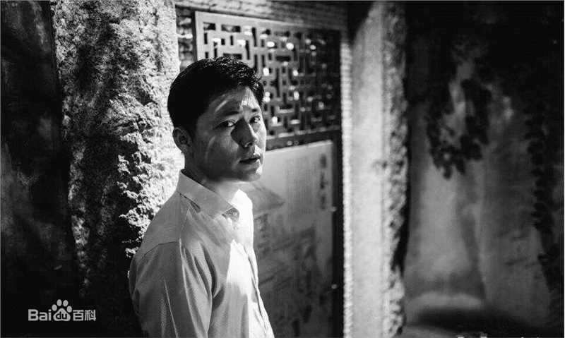 俞泳君前后照片