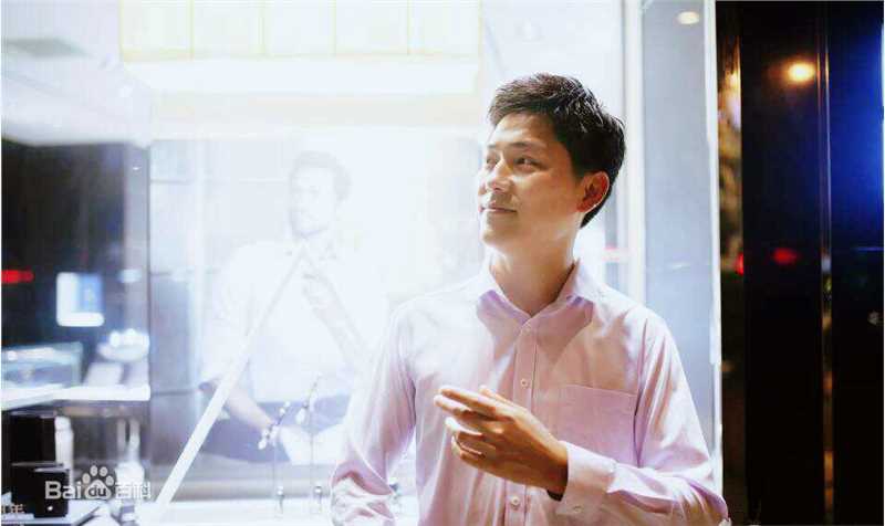 俞泳君前后照片