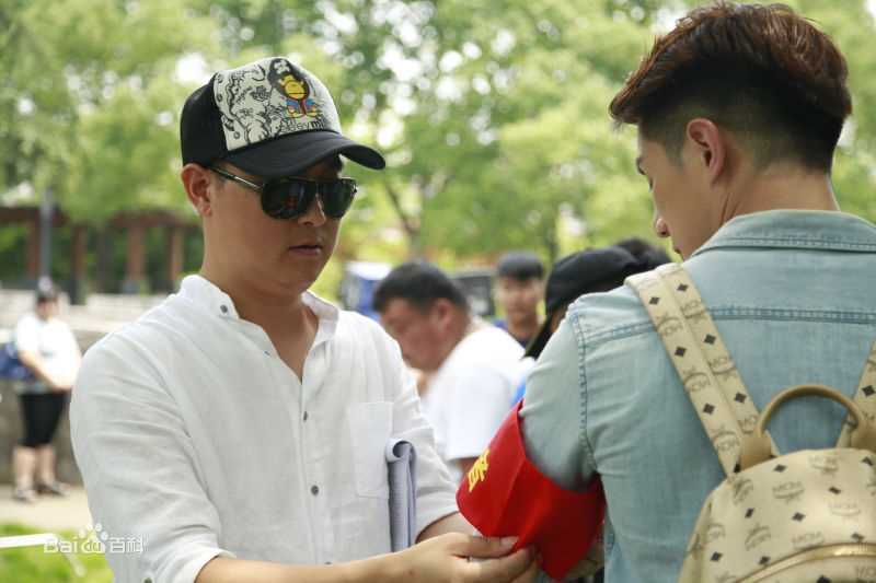 史震飞剩女觅爱记图册