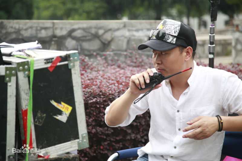 史震飞剩女觅爱记图册