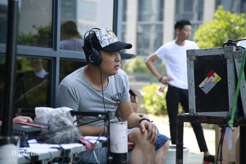 史震飞剩女觅爱记图册