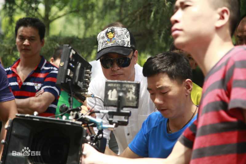 史震飞剩女觅爱记图册