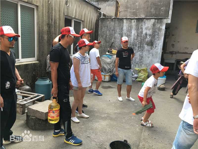 史震飞公益事业壁纸壁纸