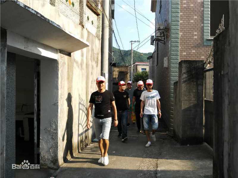 史震飞公益事业壁纸壁纸