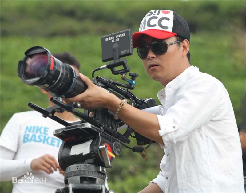 史震飞前后照片