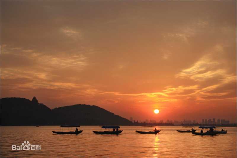 史震飞前后照片