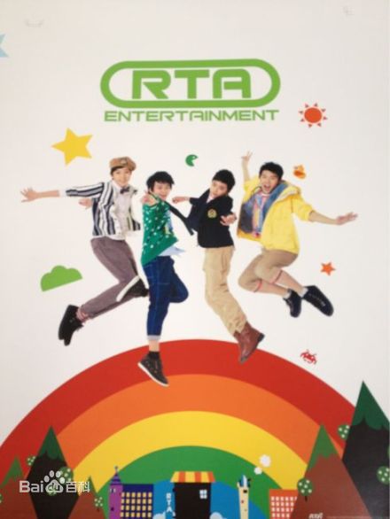 最全徐浩(Xiho)壁纸