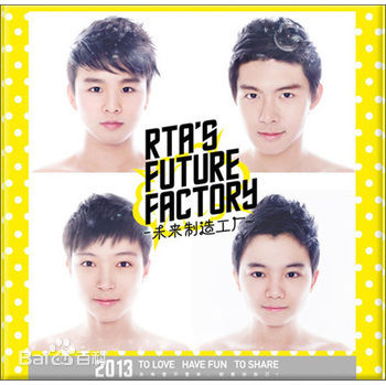 最全徐浩(Xiho)壁纸