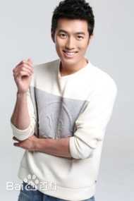 最全周帅素颜照