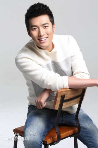 最全周帅素颜照