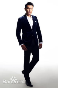 最全周帅素颜照