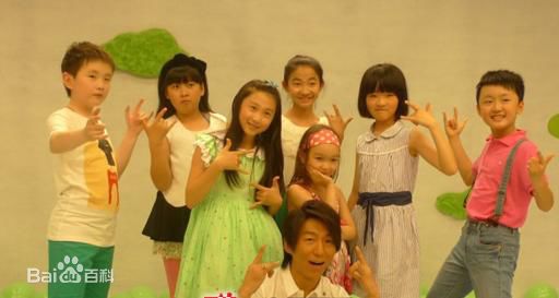 刘姝辰中国新声代姝辰壁纸壁纸