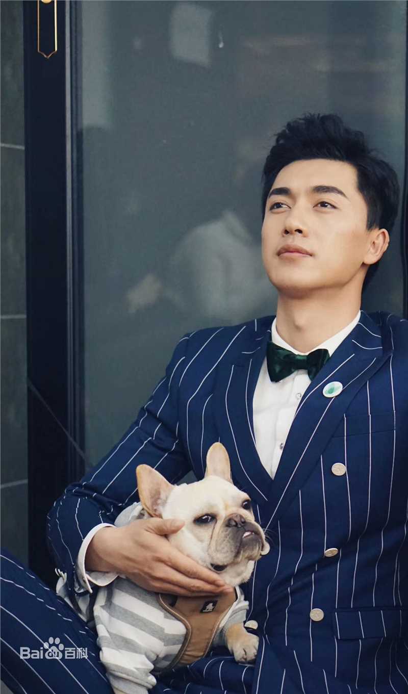 黄朋花开印象  随我绽放图片图册