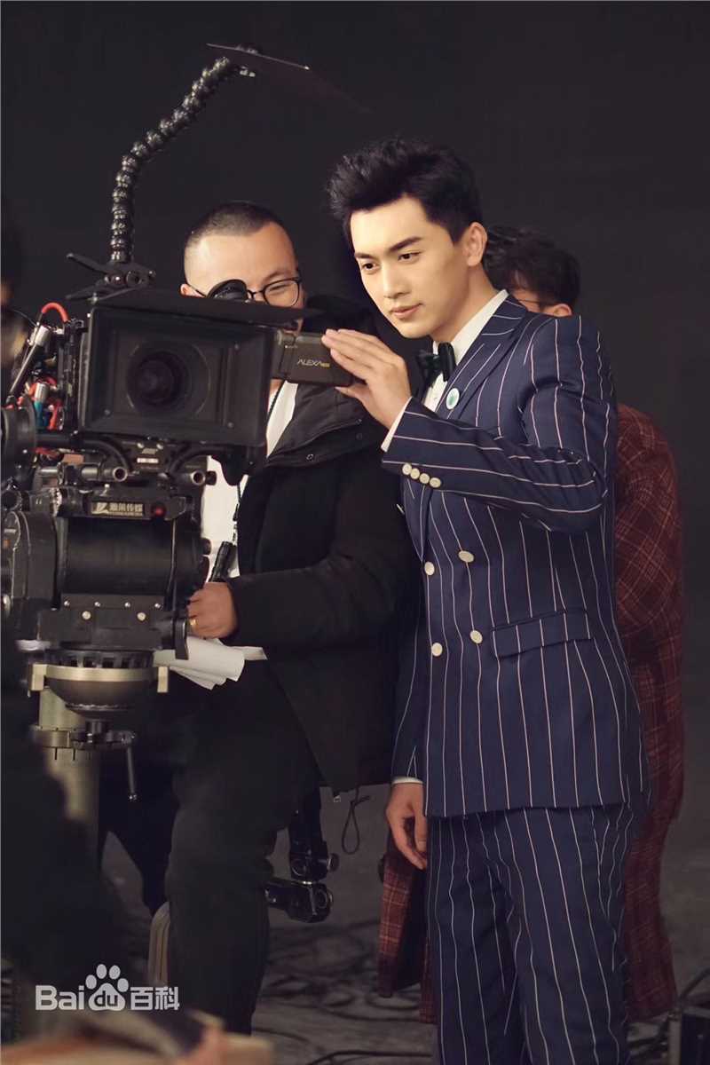 黄朋花开印象  随我绽放图片图册