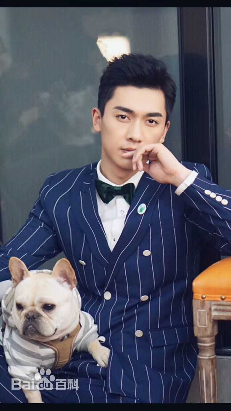 黄朋花开印象  随我绽放图片图册