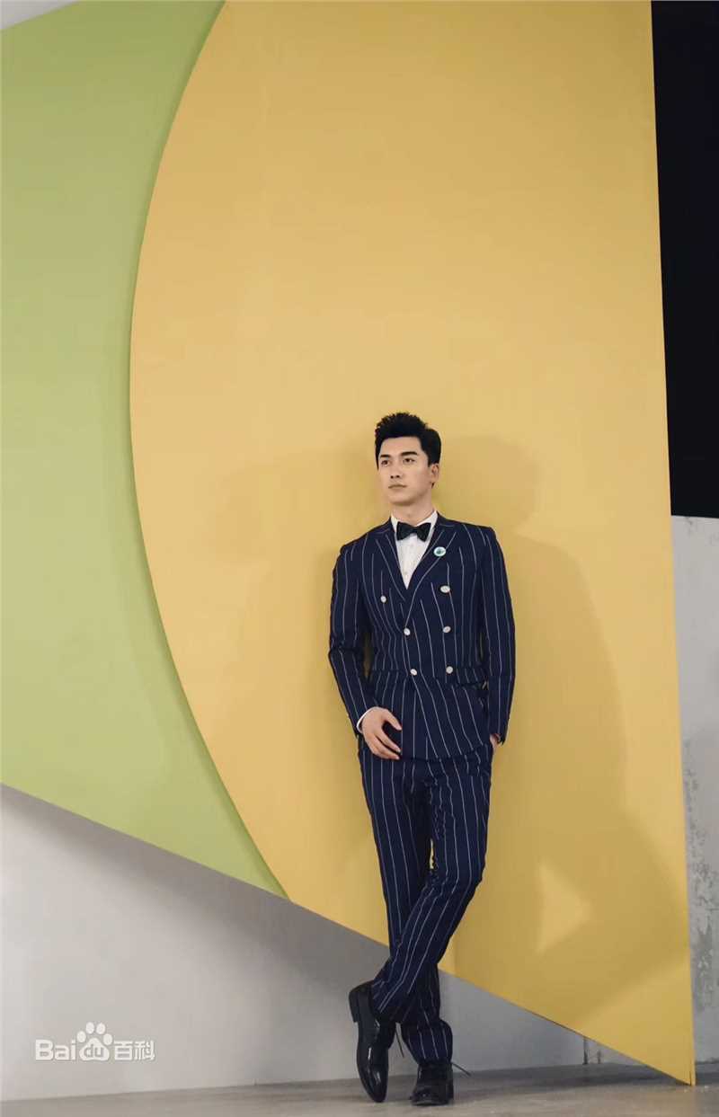 黄朋花开印象  随我绽放图片图册