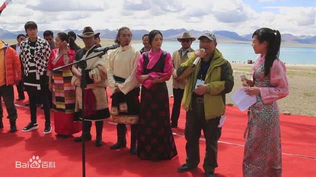 高清李柏谊性感图片