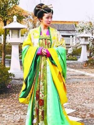 高清李柏谊性感图片