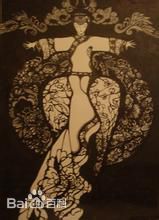 高清李柏谊性感图片