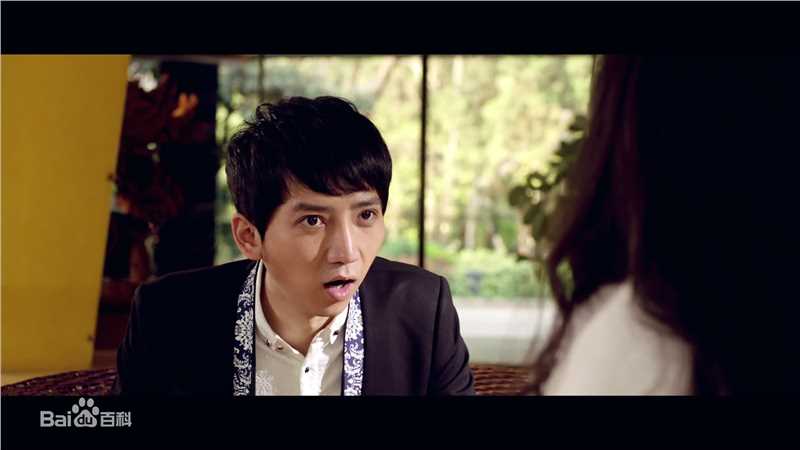 最优质李虹影生活照