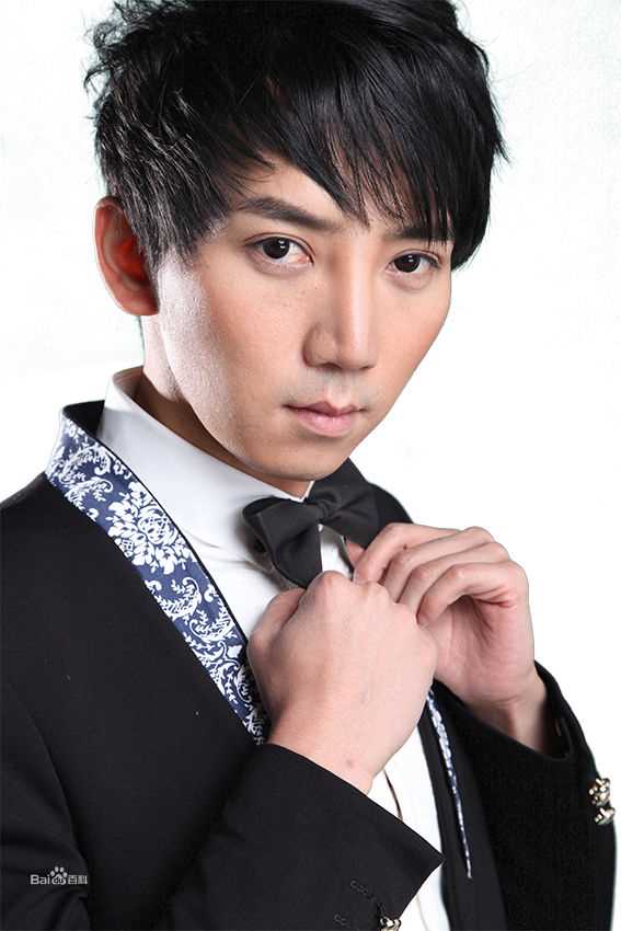 最优质李虹影素颜照