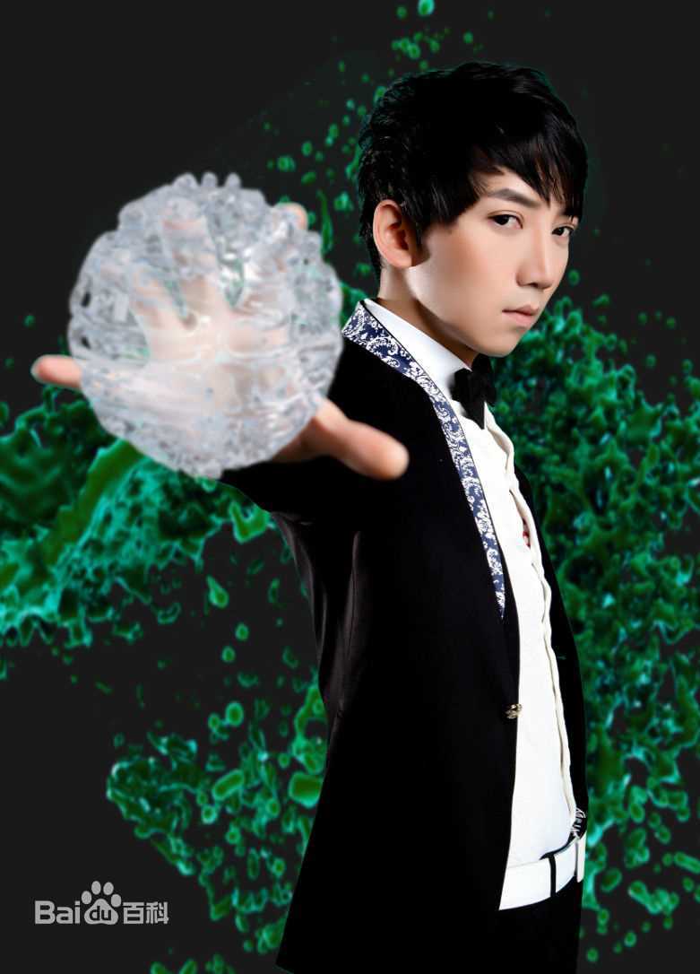 最优质李虹影素颜照