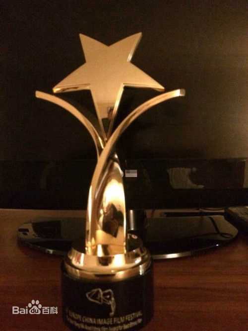 最优质李虹影素颜照