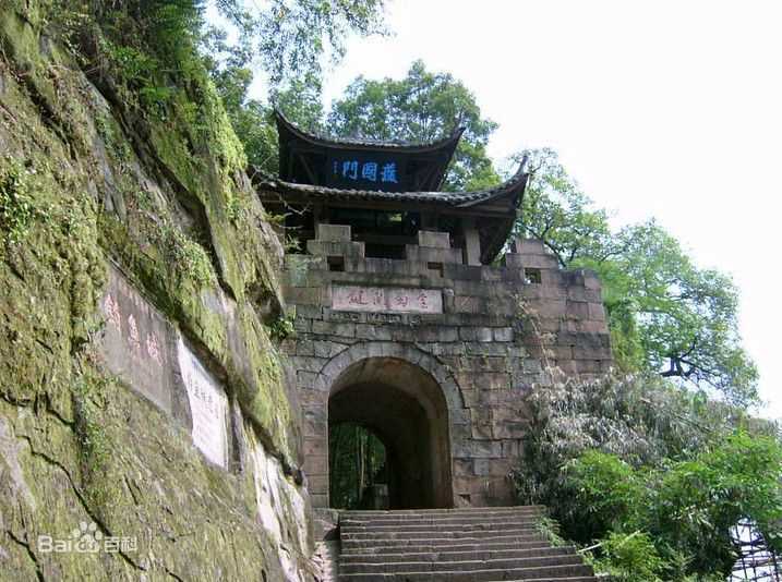 最优质张珏素颜照